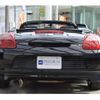 toyota mr-s 2001 -TOYOTA--MR-S TA-ZZW30--ZZR30-0043902---TOYOTA--MR-S TA-ZZW30--ZZR30-0043902- image 39