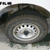 daihatsu hijet-truck 2017 -DAIHATSU--Hijet Truck S510P--0151879---DAIHATSU--Hijet Truck S510P--0151879- image 10