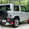 suzuki jimny 2023 -SUZUKI--Jimny 3BA-JB64W--JB64W-300991---SUZUKI--Jimny 3BA-JB64W--JB64W-300991- image 14