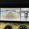 mercedes-benz cls-class 2018 CFJ1482624 image 13