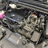 toyota harrier 2024 quick_quick_6BA-MXUA80_MXUA80-0111318 image 18