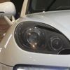 porsche macan 2017 CFJ1833822 image 3