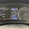 lexus rx 2016 -LEXUS--Lexus RX DAA-GYL20W--GYL20-0002649---LEXUS--Lexus RX DAA-GYL20W--GYL20-0002649- image 16