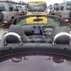 daihatsu copen 2012 CFJ1794053 image 25