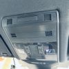 volkswagen volkswagen-others 2021 -VOLKSWAGEN--VW T-Roc 3DA-A1DFF--WVGZZZA1ZMV043812---VOLKSWAGEN--VW T-Roc 3DA-A1DFF--WVGZZZA1ZMV043812- image 18