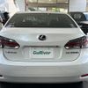 lexus hs 2013 CFJ1608911 image 23
