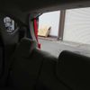 daihatsu move 2017 -DAIHATSU--Move DBA-LA160S--LA160S-0031816---DAIHATSU--Move DBA-LA160S--LA160S-0031816- image 6