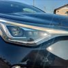 toyota c-hr 2020 -TOYOTA 【名変中 】--C-HR ZYX11--2032136---TOYOTA 【名変中 】--C-HR ZYX11--2032136- image 5