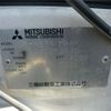 mitsubishi pajero-mini 2001 AUTOSERVER_15_4899_498 image 15