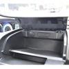 mitsubishi delica-d2 2016 -MITSUBISHI--Delica D2 DAA-MB36S--MB36S-600645---MITSUBISHI--Delica D2 DAA-MB36S--MB36S-600645- image 20