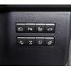 lexus nx 2016 -LEXUS--Lexus NX DBA-AGZ15--AGZ15-1005420---LEXUS--Lexus NX DBA-AGZ15--AGZ15-1005420- image 7