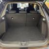 honda vezel 2023 -HONDA--VEZEL 6AA-RV5--RV5-1071707---HONDA--VEZEL 6AA-RV5--RV5-1071707- image 9