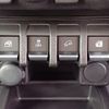 suzuki jimny-sierra 2024 quick_quick_3BA-JB74W_JB74W-232262 image 12