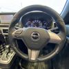 daihatsu copen 2016 quick_quick_LA400K_0024329 image 4