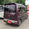 daihatsu atrai-wagon 2010 -DAIHATSU--Atrai Wagon ABA-S331G--S331G-0014439---DAIHATSU--Atrai Wagon ABA-S331G--S331G-0014439- image 3