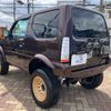 suzuki jimny 1999 GOO_JP_700070900030250527003 image 7