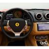 ferrari california 2009 -FERRARI--Ferrari California ABA-F149--ZFFLJ65J000170310---FERRARI--Ferrari California ABA-F149--ZFFLJ65J000170310- image 9