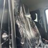daihatsu hijet-van 2025 CFJ1795984 image 19