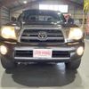 toyota tacoma 2012 GOO_NET_EXCHANGE_0127650A30230907W002 image 76