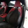 toyota supra 2023 -TOYOTA--Supra 3BA-DB06--DB06-0062375---TOYOTA--Supra 3BA-DB06--DB06-0062375- image 18