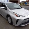 toyota prius 2020 CFJ1855763 image 5