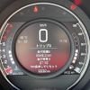 fiat fiat-others 2022 CFJ1662131 image 23