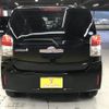 toyota spade 2016 CFJ1753979 image 10