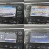 nissan x-trail 2014 504928-931052 image 8