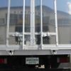 isuzu elf-truck 2011 CFJ1710272 image 49