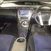 toyota prius 2012 CFJ1729971 image 4