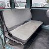daihatsu hijet-van 1995 Mitsuicoltd_DHHV046473R0303 image 13