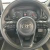 toyota yaris 2021 CFJ1706890 image 12