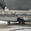 toyota alphard 2021 CFJ7650827 image 8