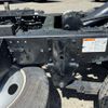 isuzu elf-truck 2019 CFJ1724499 image 23