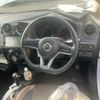 nissan note 2017 -NISSAN--Note DBA-E12--E12-537056---NISSAN--Note DBA-E12--E12-537056- image 18