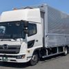 hino ranger 2023 CFJ1214020 image 1
