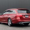 mercedes-benz e-class-station-wagon 2019 -MERCEDES-BENZ--Benz E Class Wagon LDA-213204C--WDD2132042A514150---MERCEDES-BENZ--Benz E Class Wagon LDA-213204C--WDD2132042A514150- image 15