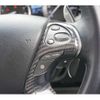 nissan fuga 2010 -NISSAN--Fuga DBA-KY51--KY51-202792---NISSAN--Fuga DBA-KY51--KY51-202792- image 14