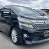 toyota vellfire 2012 quick_quick_ANH20W_ANH20W-8218672 image 9