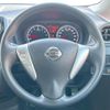 nissan note 2016 CFJ1655220 image 11