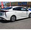 toyota prius 2016 -TOYOTA--Prius DAA-ZVW51--ZVW51-6028237---TOYOTA--Prius DAA-ZVW51--ZVW51-6028237- image 3