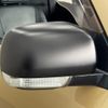 mitsubishi pajero 2006 123 image 61