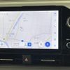 toyota voxy 2022 CFJ1625378 image 18