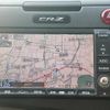 honda cr-z 2010 -HONDA--CR-Z ZF1--ZF1-1008277---HONDA--CR-Z ZF1--ZF1-1008277- image 16