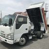 isuzu elf-truck 2015 -ISUZU--Elf TPG-NPR85AN--NKR85-7049342---ISUZU--Elf TPG-NPR85AN--NKR85-7049342- image 21