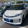 toyota estima 2014 CFJ1554178 image 3