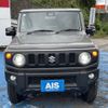 suzuki jimny 2024 CFJ1680035 image 3