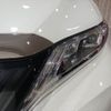 toyota harrier 2014 -TOYOTA--Harrier DAA-AVU65W--AVU65-0001086---TOYOTA--Harrier DAA-AVU65W--AVU65-0001086- image 21