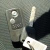 honda fit 2010 -HONDA--Fit DBA-GE9--GE9-1300797---HONDA--Fit DBA-GE9--GE9-1300797- image 32