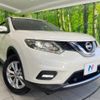 nissan x-trail 2016 CFJ1791202 image 12